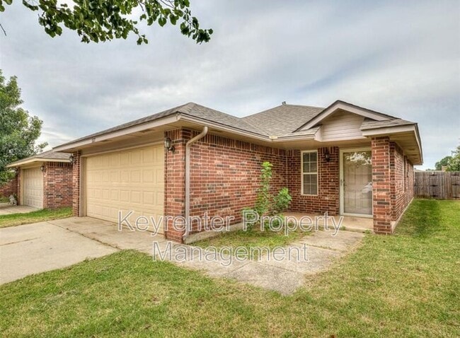 Building Photo - 517 Cherokee Gate Dr