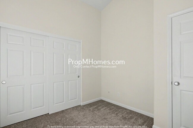 Building Photo - Four Bedroom Home with Amazing Views in Bull Mountain! DEPOSIT SPECIAL