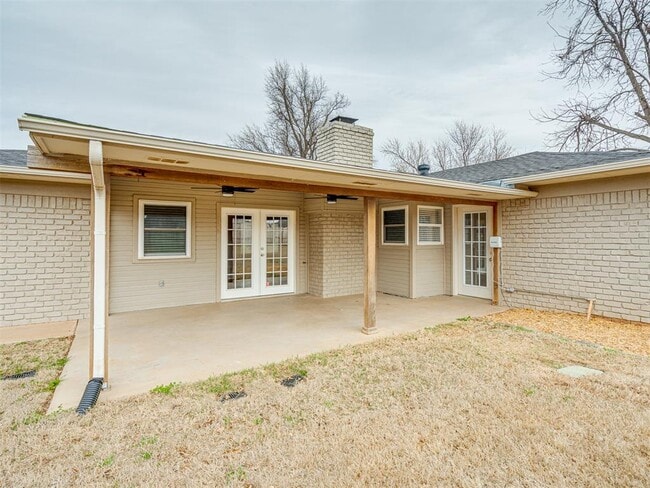 Building Photo - 8 South Ave