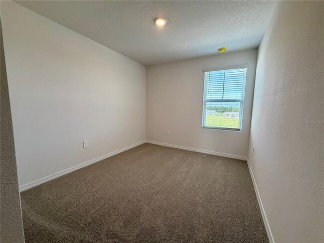 Building Photo - 709 Spartina St