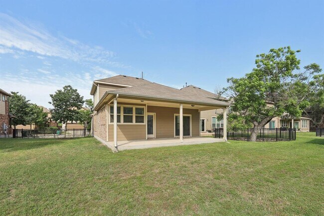 Building Photo - 10418 Turnbull Loop