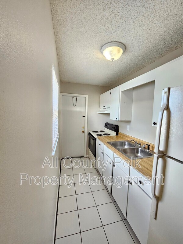 Building Photo - 455 Buck Moore Rd