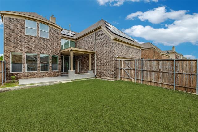 Building Photo - 13261 Dianna Dr