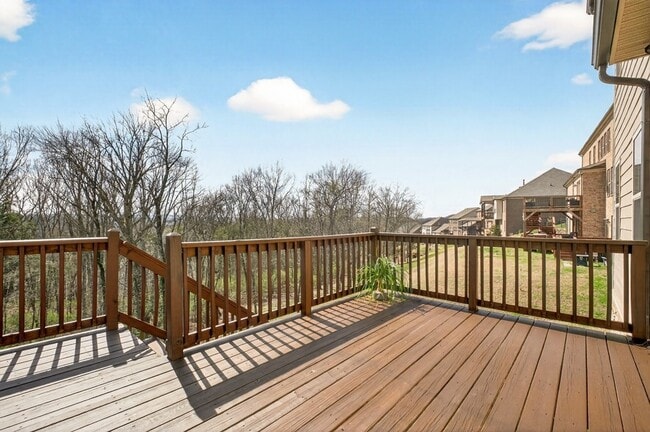 Building Photo - 6794 Falls Ridge Ln