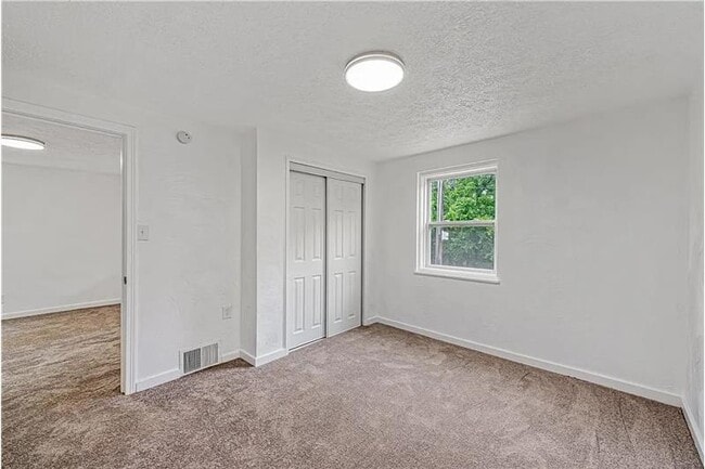 Building Photo - 4205 Stanton Ave