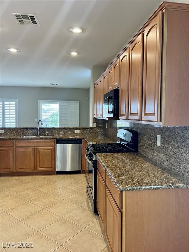 Building Photo - 2460 Calvert City Dr