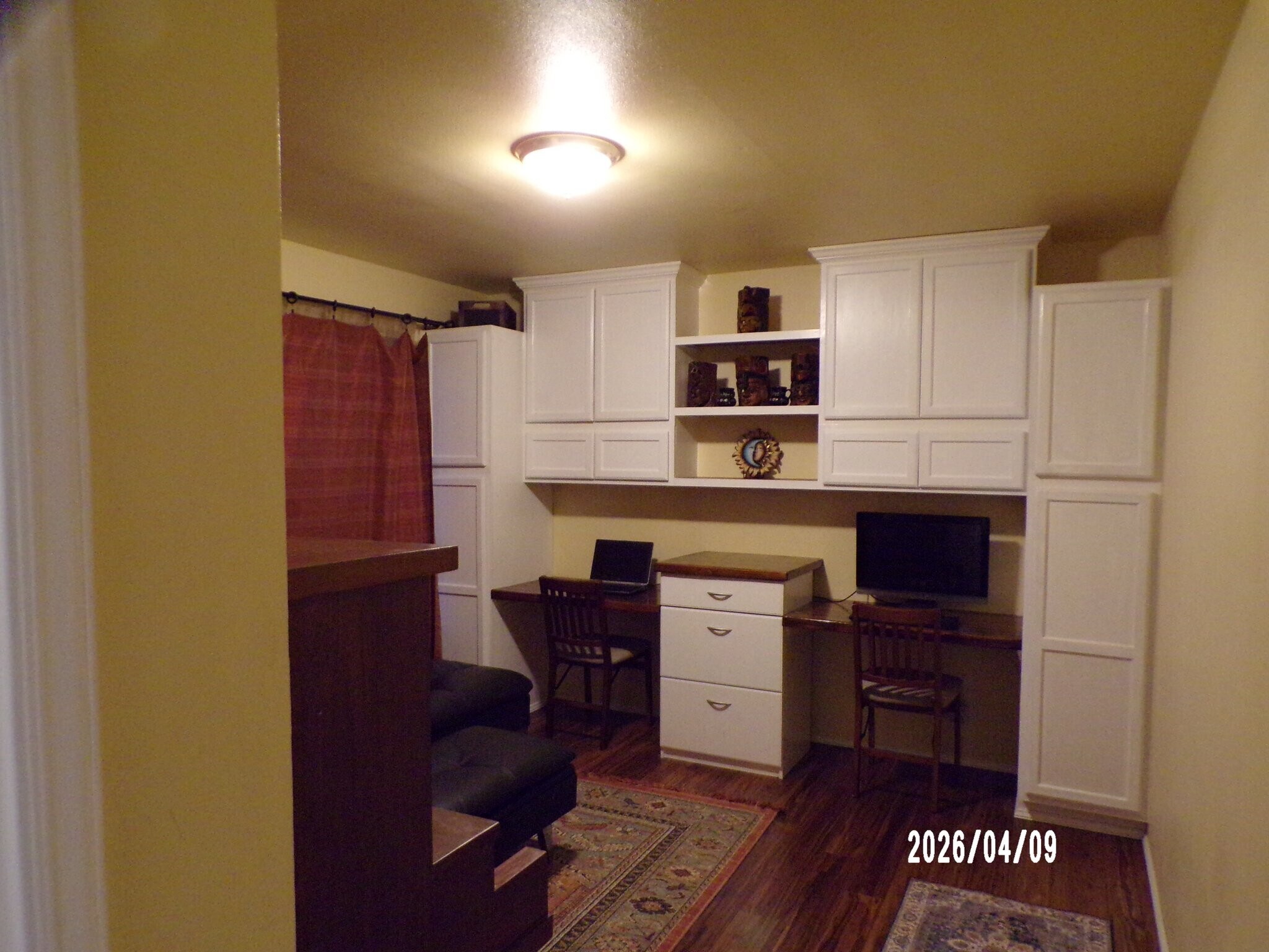 Building Photo - 4461 Deerhorn Trail NW