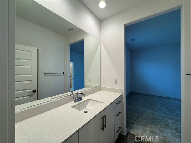 Building Photo - 7018 Aloe Ln