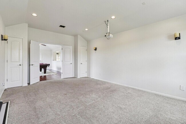 Building Photo - 12604 Tierra Grande Trail