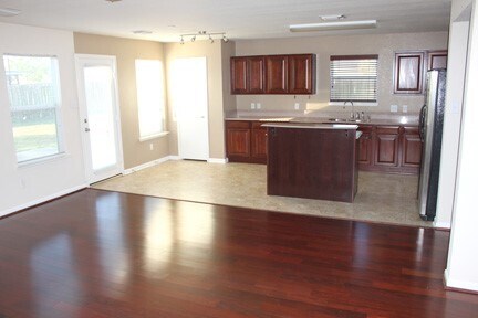 Building Photo - 2819 Scottsdale Palms Dr