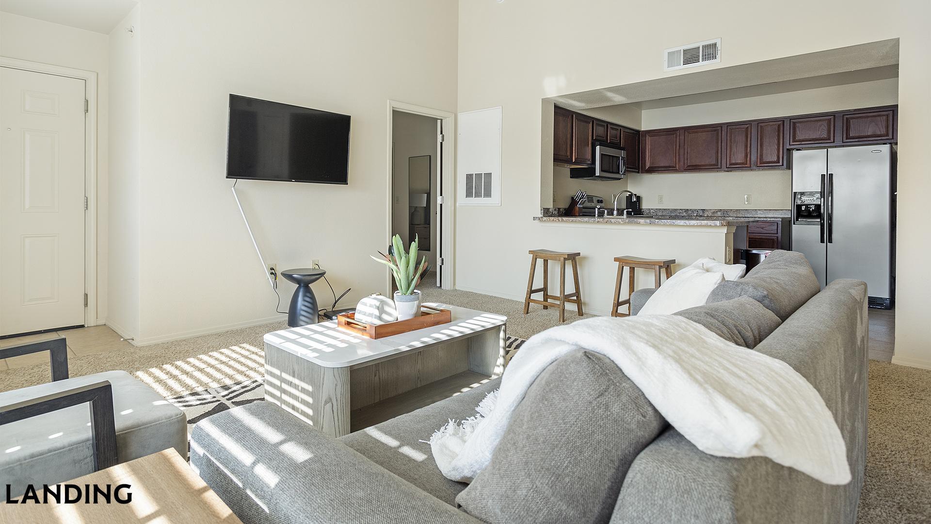 Building Photo - 2700 N 7th St