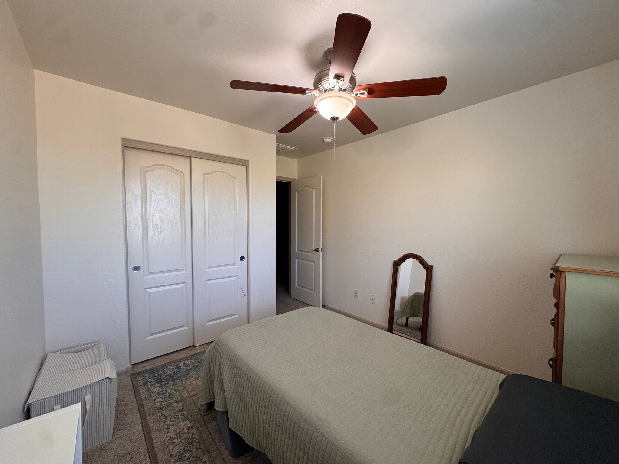 Building Photo - 125 N Sunvalley Blvd