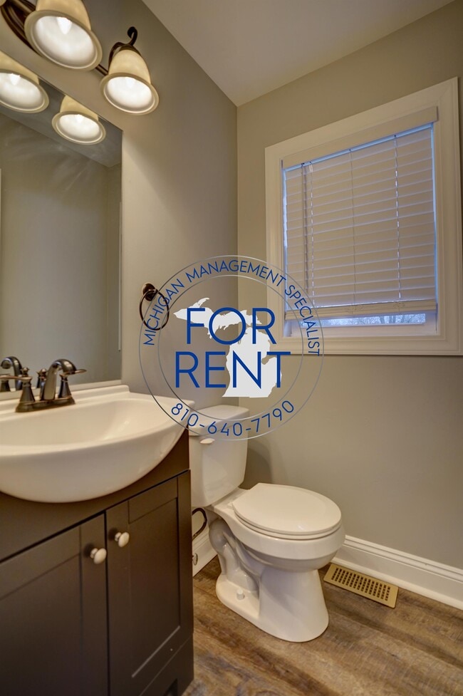 Building Photo - 5267 Old Haver Hill Ct
