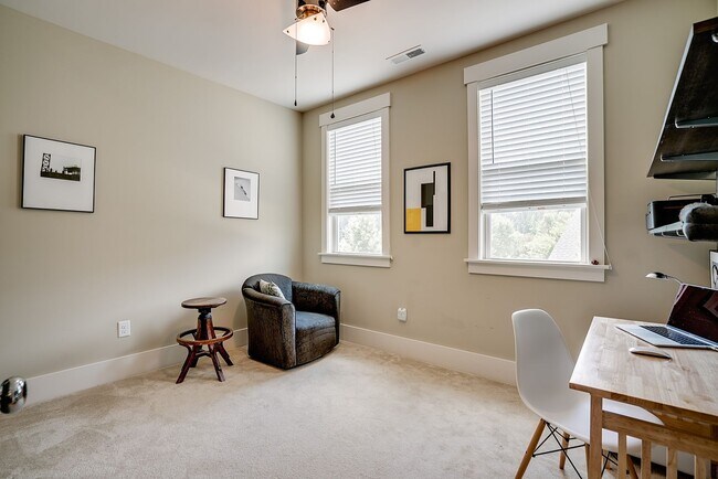 Building Photo - Welcome Home to Briar Chapel – A Charming Retreat in One of Chapel Hill’s Favorite Communities!