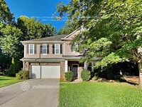 Building Photo - 403 Howell Crossing