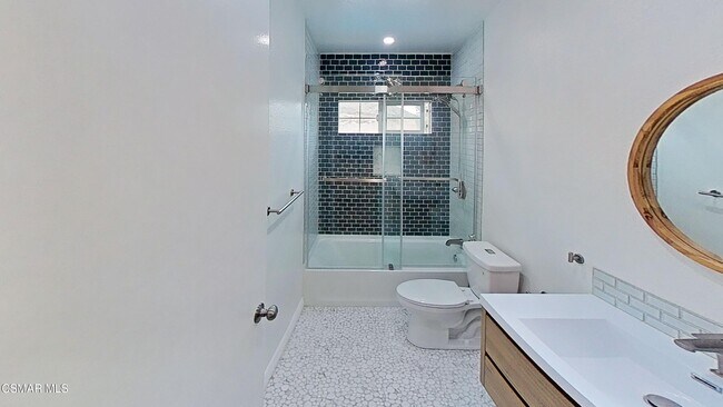Building Photo - 776 Cayo Grande Ct