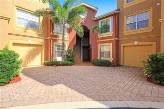 Building Photo - 1 bedroom 1 bathroom Condo in Gardens at B...