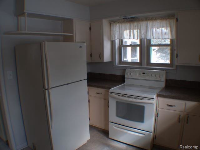 Building Photo - 1920 W Wattles Rd