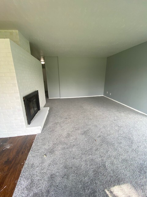 Building Photo - 4115 Dartford Rd