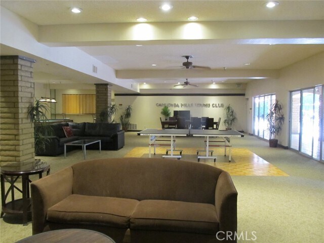 Building Photo - 2700 Cahuenga Blvd