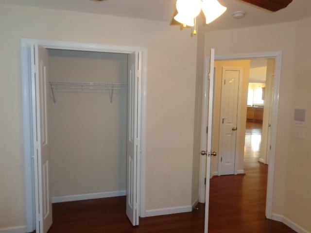 Building Photo - 3784 Cindy Jo Dr N