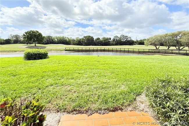 Building Photo - 3505 SW Quail Meadow Trail