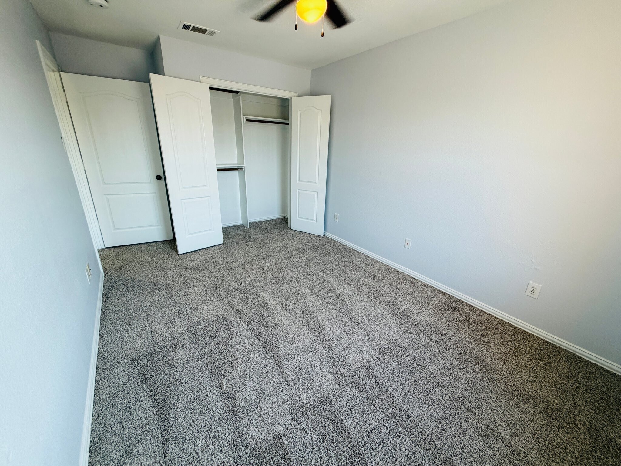 Building Photo - 5713 Swords Dr