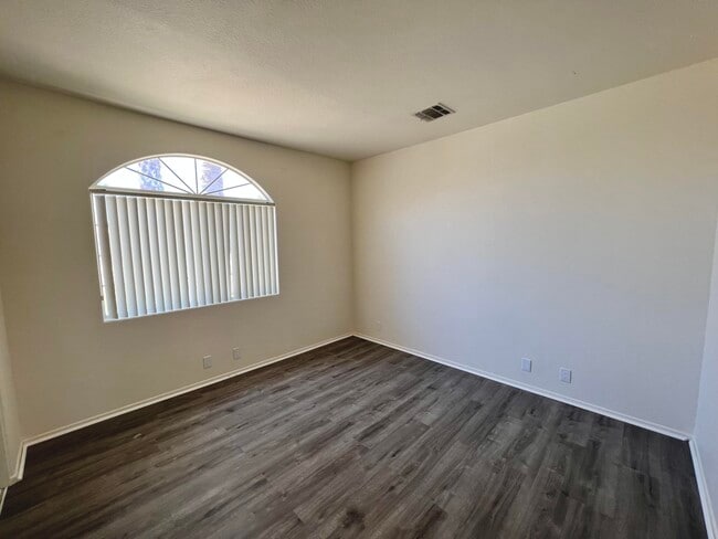 Building Photo - 68392 Riviera Rd