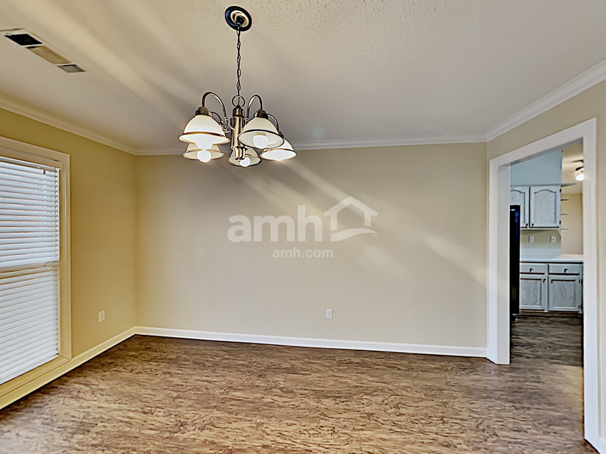 Building Photo - 1764 Meadow River Cv