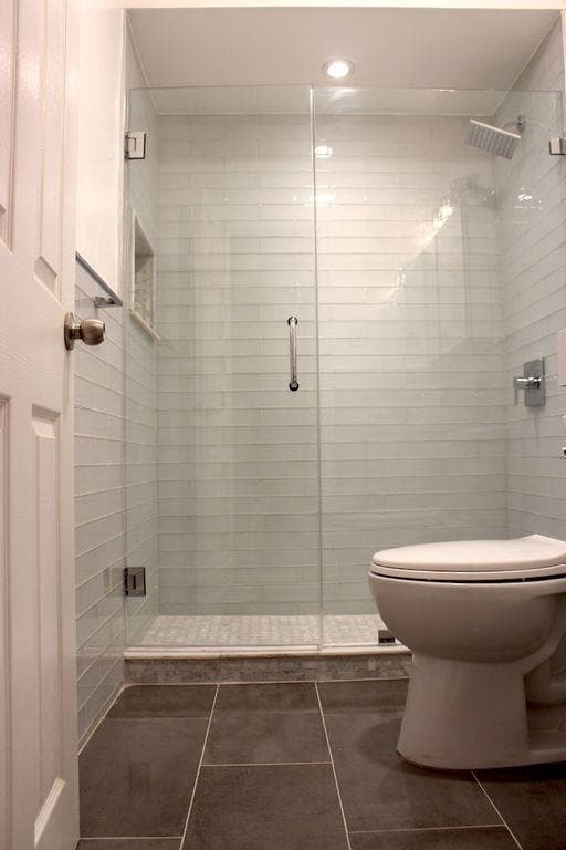 Building Photo - 1209 Palisade Ave