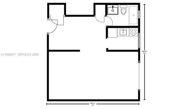 Building Photo - 901 Collins Ave