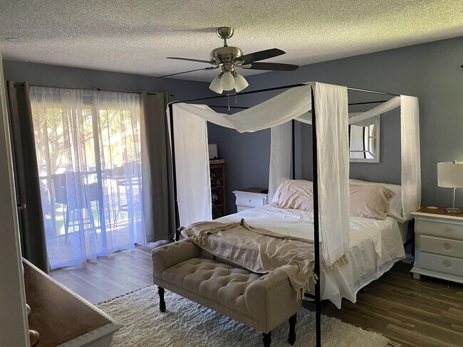 Building Photo - 12989 Odessa Trail