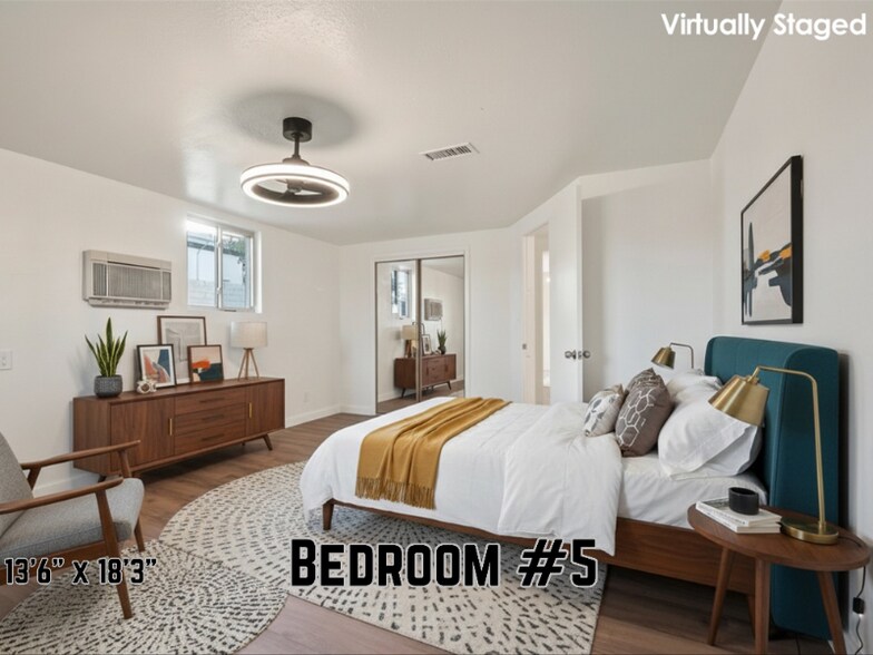 Building Photo - 4120 E 4th St