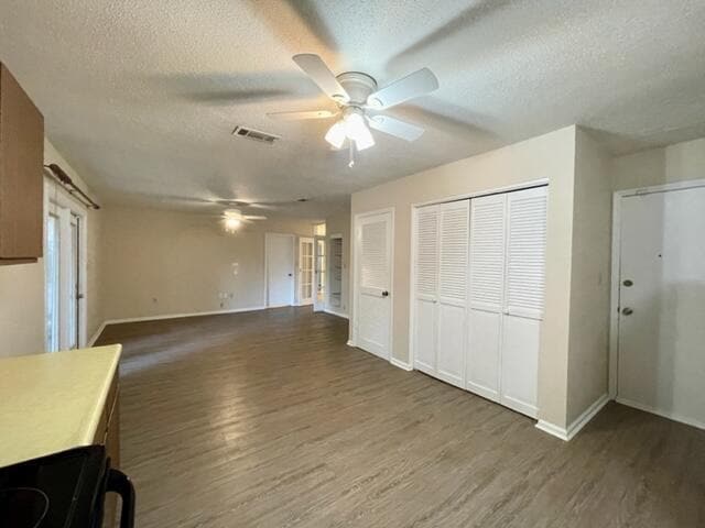 Building Photo - 36 10th St