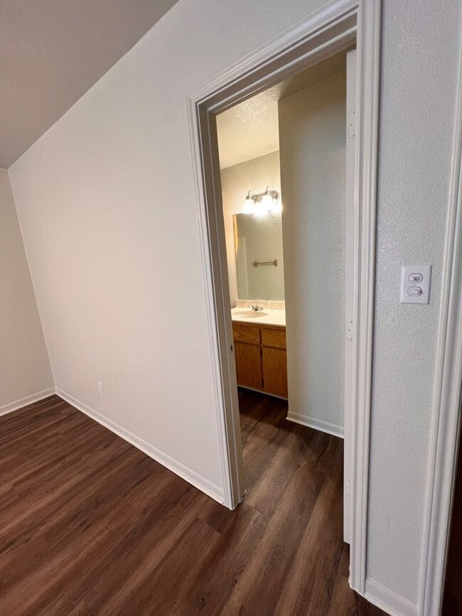 Building Photo - 3802 Pecos Dr