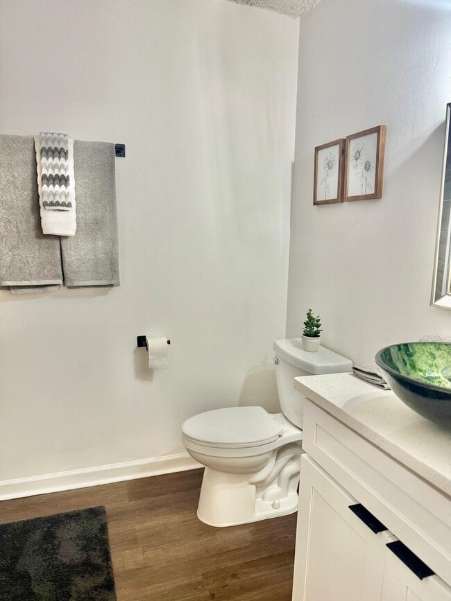 Building Photo - 3614 Josh Ct