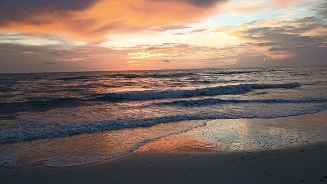 Building Photo - 1950 W Crown Pointe Blvd