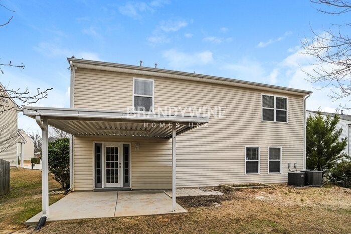 Building Photo - 1565 Cold Creek Pl