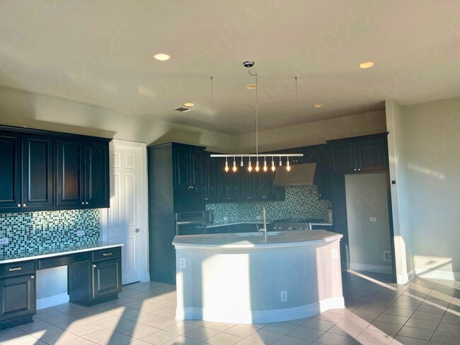 Building Photo - 18914 Cortez Cove