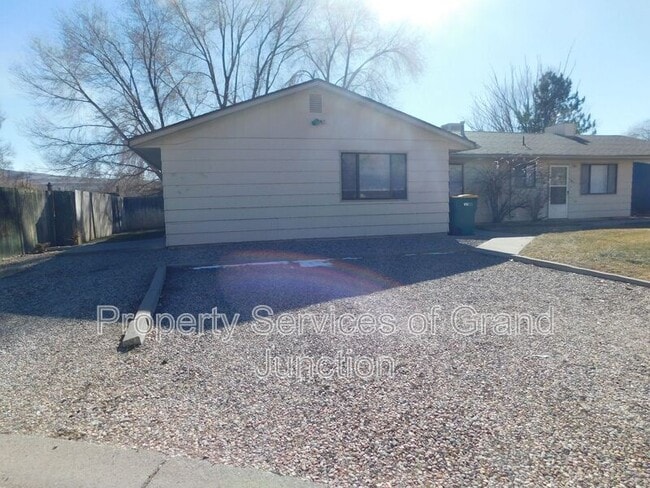 Building Photo - 232 Crawford Ln