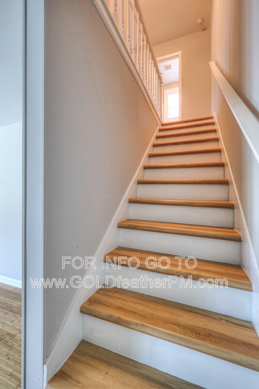Building Photo - 109 Harrow Ct