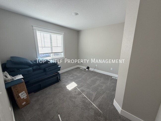 Building Photo - 501 Kirkwood Ave