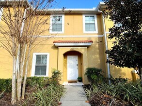 Building Photo - Coming Soon April 1st - Fully Furnished, Pet Friendly, Jacuzzi Care Included – Expect to Be Impre...