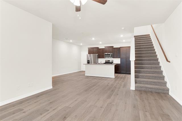 Building Photo - 1336 Kimzey St