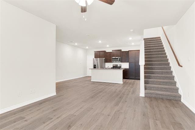 Building Photo - 1943 Hellams Ln