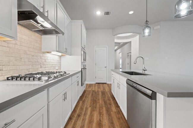 Building Photo - 117 Switch Bud Dr