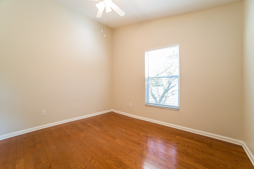 Building Photo - 354 Hanging Moss Cir