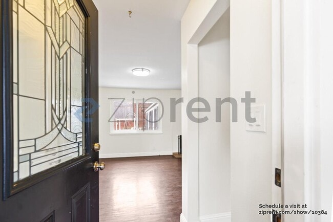 Building Photo - 3078 Deseret Dr