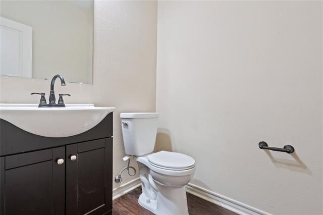 Building Photo - 104 Eagle Meadow Dr