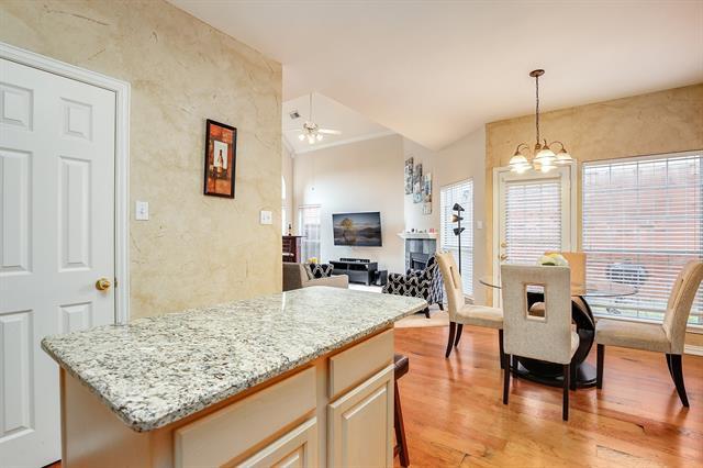 Building Photo - 18719 Riverstone Ct